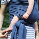 ボバラップ（ビンテージブルー）