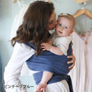 ボバラップ（ビンテージブルー）